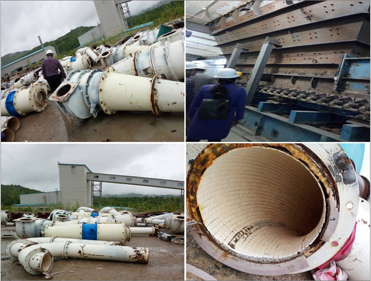 凯时KB88·(中国区)官方网站