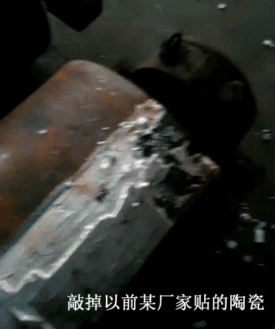 凯时KB88·(中国区)官方网站