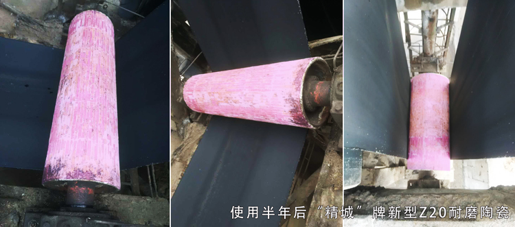 凯时KB88·(中国区)官方网站