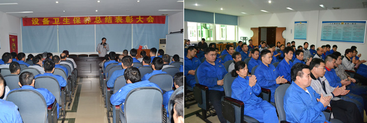 凯时KB88·(中国区)官方网站