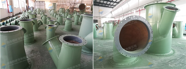 凯时KB88·(中国区)官方网站