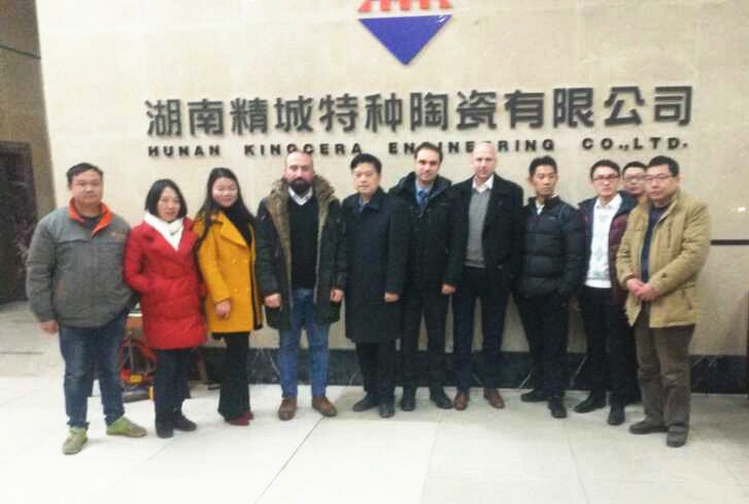 凯时KB88·(中国区)官方网站