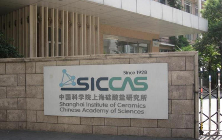 凯时KB88·(中国区)官方网站