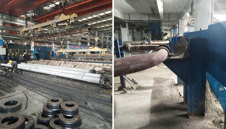 凯时KB88·(中国区)官方网站