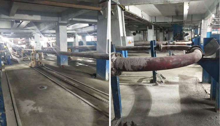 凯时KB88·(中国区)官方网站