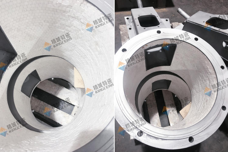 凯时KB88·(中国区)官方网站