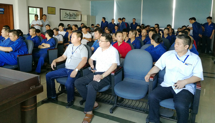 凯时KB88·(中国区)官方网站