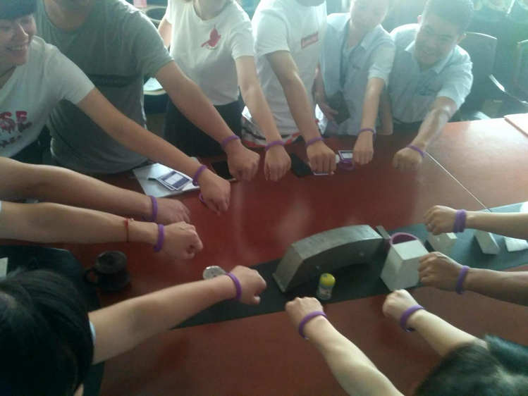 凯时KB88·(中国区)官方网站