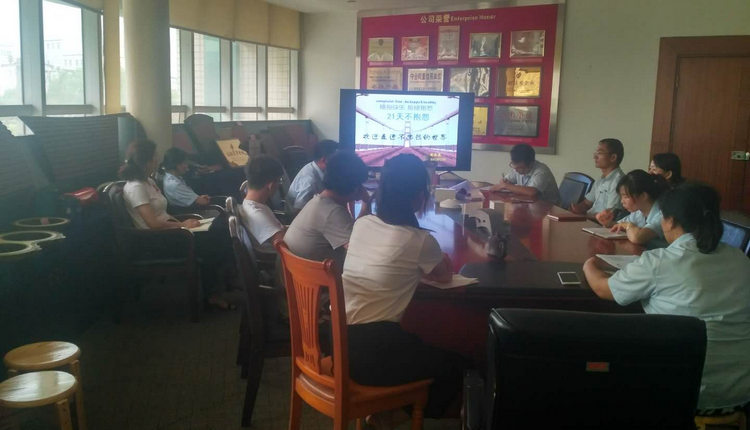 凯时KB88·(中国区)官方网站