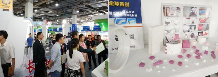 凯时KB88·(中国区)官方网站