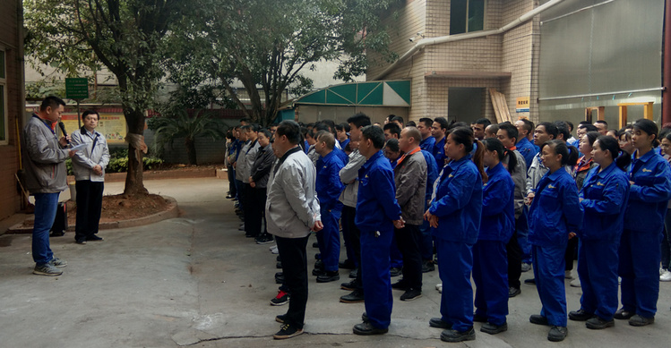 凯时KB88·(中国区)官方网站