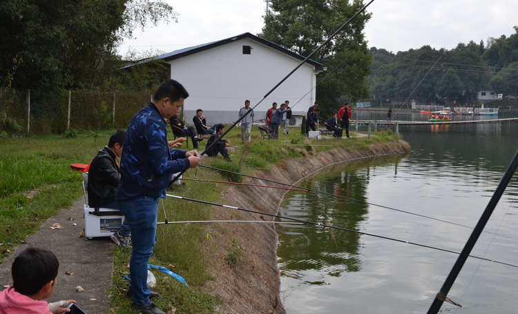 凯时KB88·(中国区)官方网站