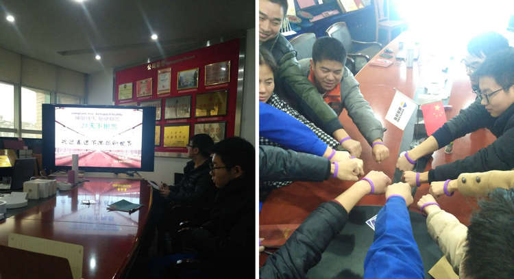 凯时KB88·(中国区)官方网站