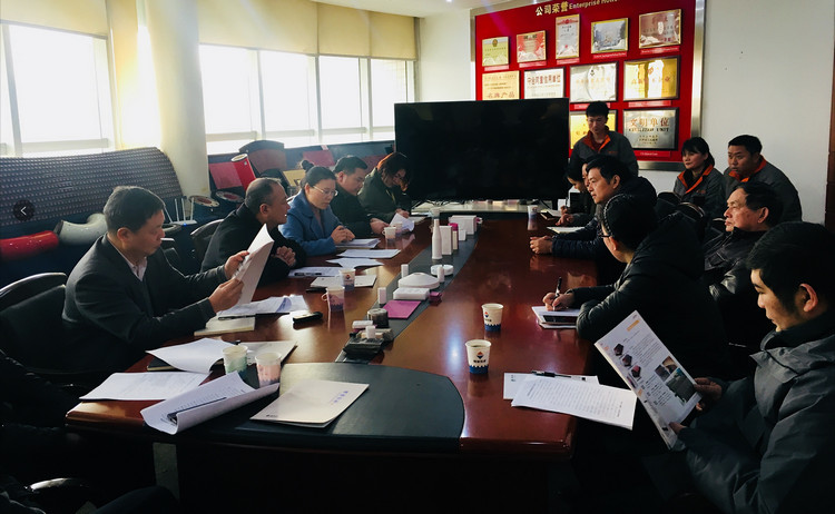 凯时KB88·(中国区)官方网站