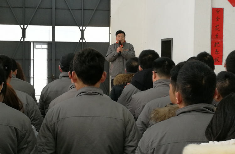 凯时KB88·(中国区)官方网站