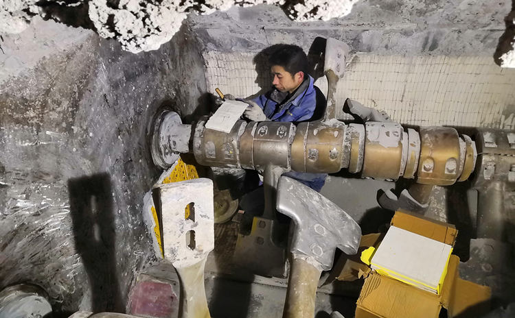 凯时KB88·(中国区)官方网站