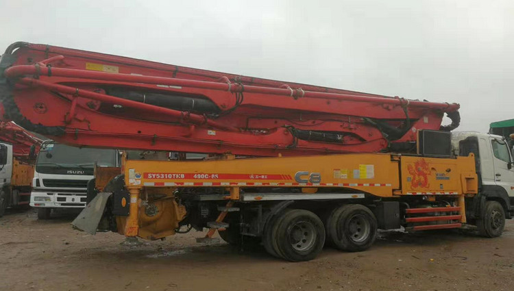 凯时KB88·(中国区)官方网站