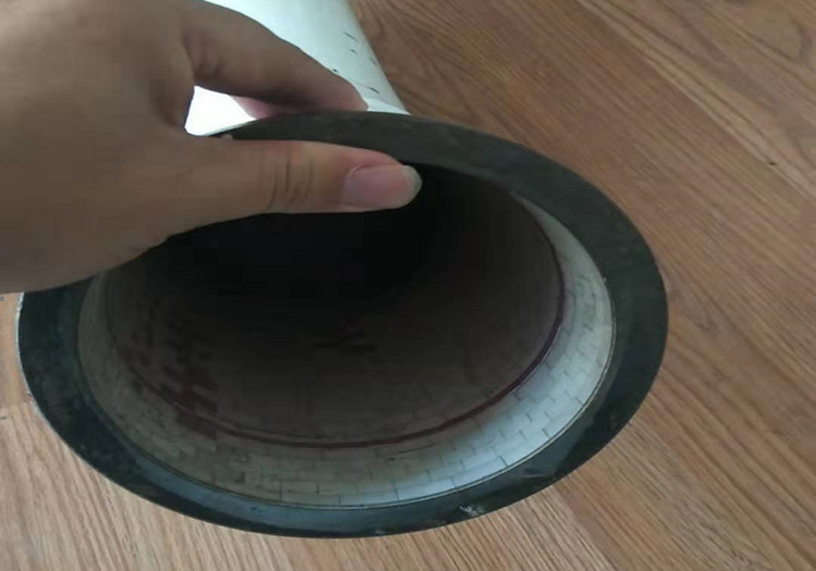 凯时KB88·(中国区)官方网站