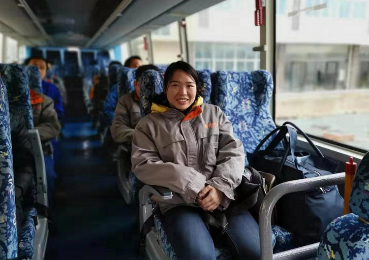 凯时KB88·(中国区)官方网站