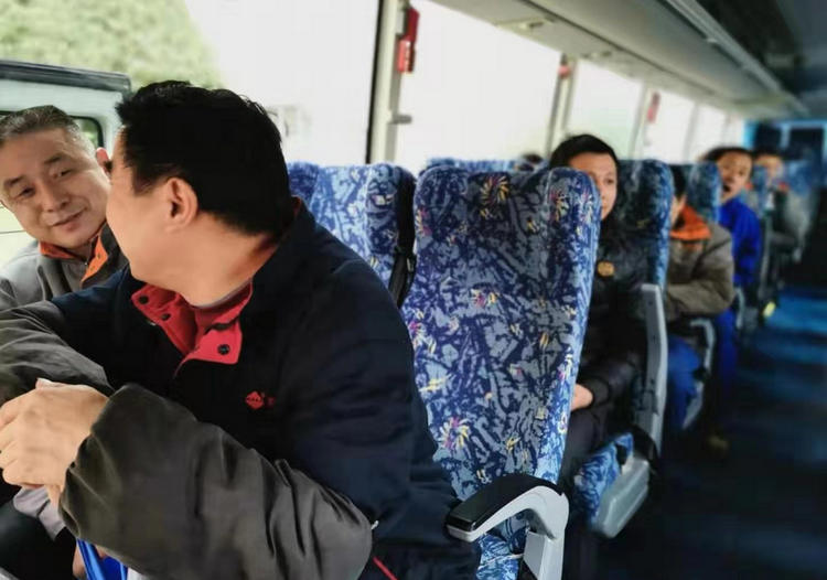 凯时KB88·(中国区)官方网站