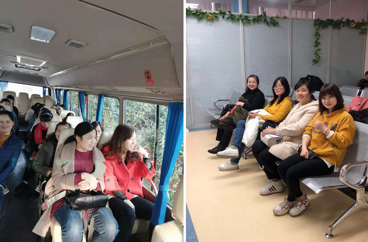 凯时KB88·(中国区)官方网站