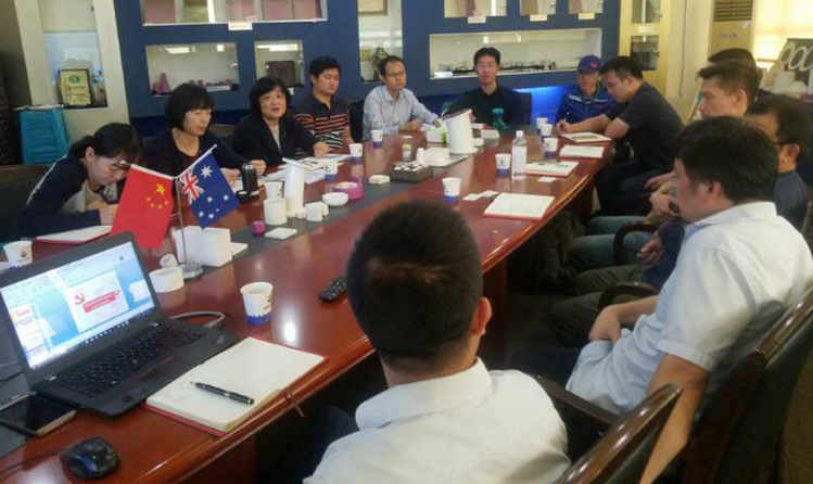 凯时KB88·(中国区)官方网站