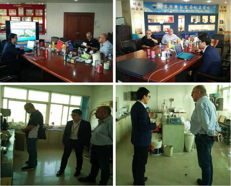 凯时KB88·(中国区)官方网站