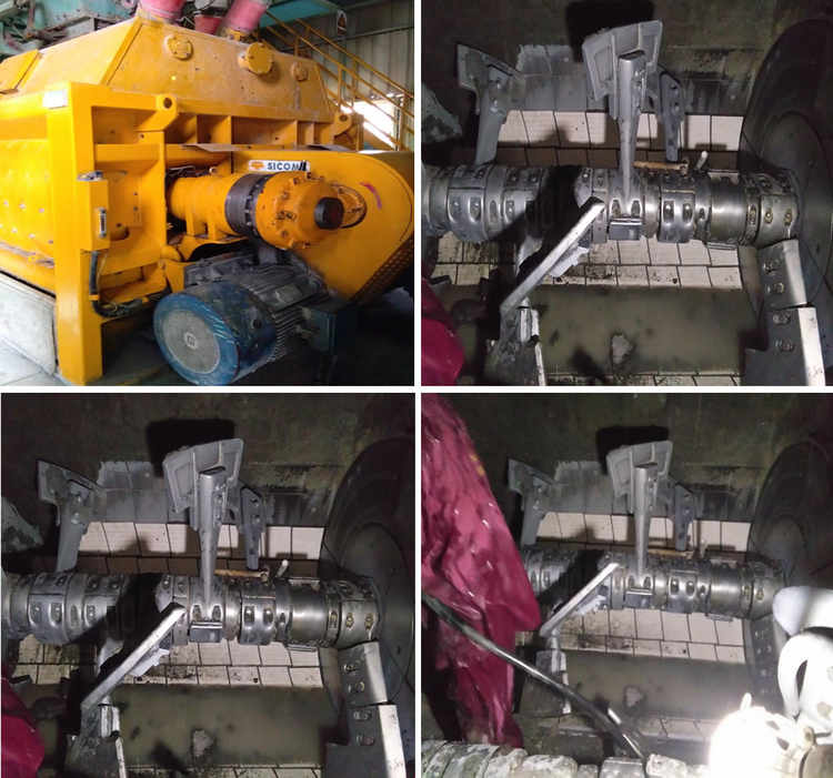 凯时KB88·(中国区)官方网站