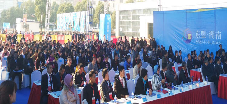 凯时KB88·(中国区)官方网站