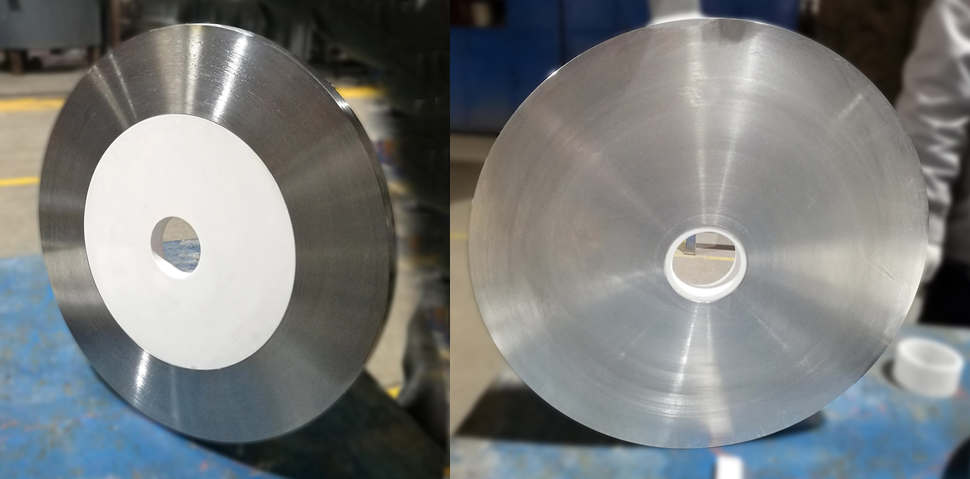 凯时KB88·(中国区)官方网站