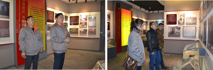 凯时KB88·(中国区)官方网站