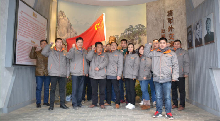 凯时KB88·(中国区)官方网站