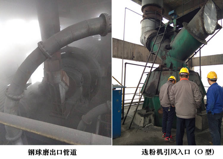 凯时KB88·(中国区)官方网站