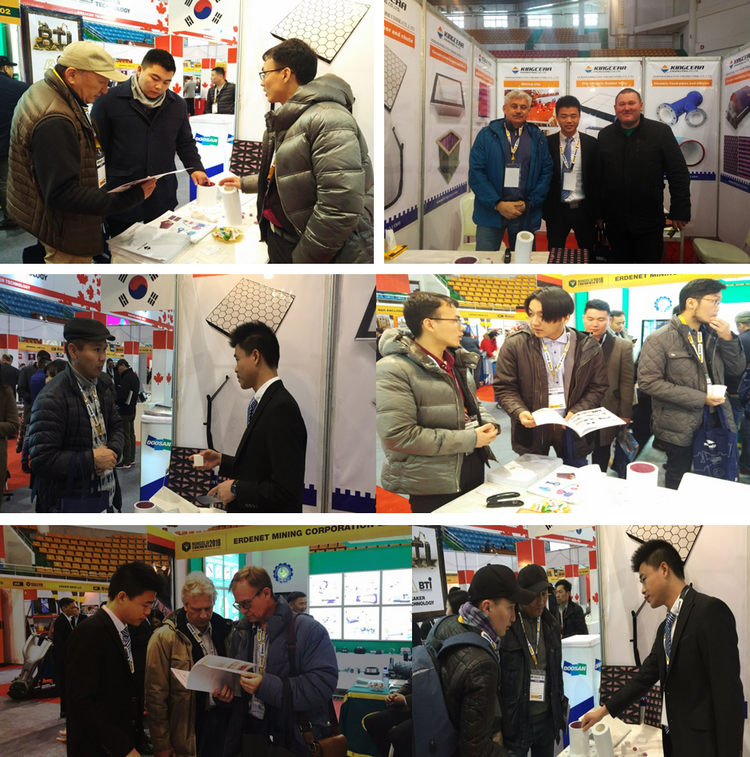 凯时KB88·(中国区)官方网站