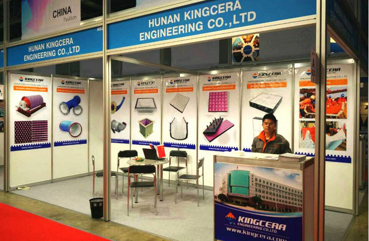 凯时KB88·(中国区)官方网站