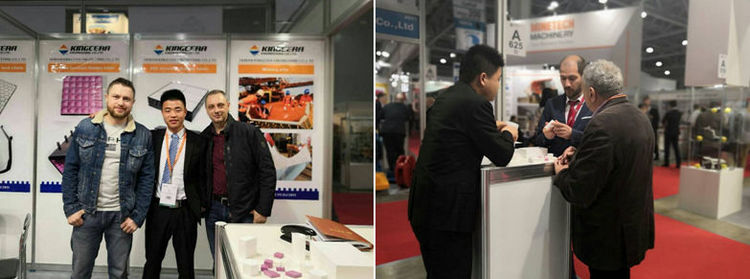 凯时KB88·(中国区)官方网站