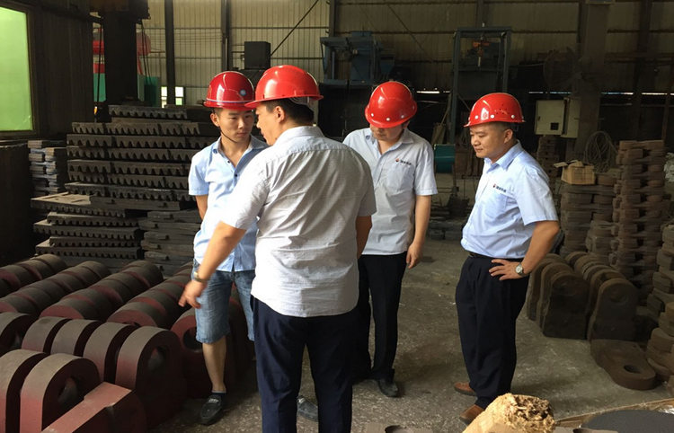 凯时KB88·(中国区)官方网站