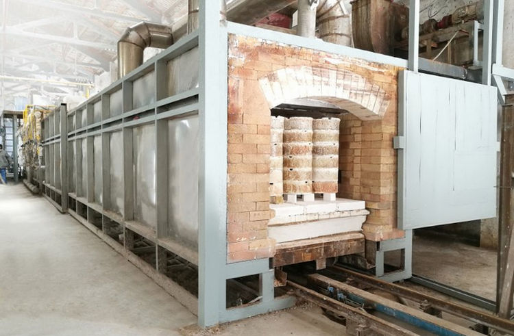 凯时KB88·(中国区)官方网站