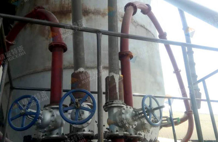 凯时KB88·(中国区)官方网站