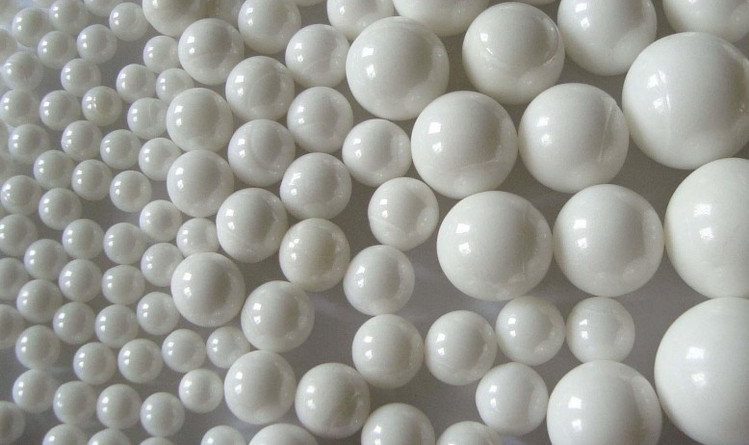 凯时KB88·(中国区)官方网站