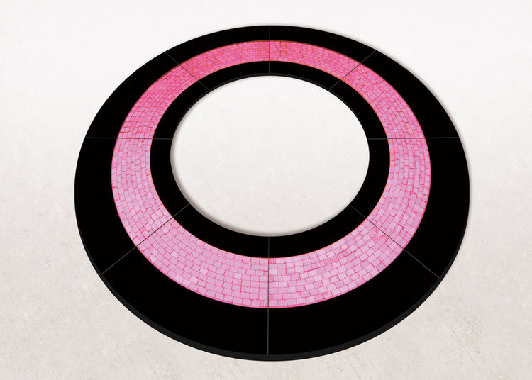 凯时KB88·(中国区)官方网站