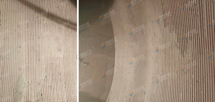 凯时KB88·(中国区)官方网站