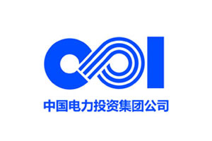 【案例】KB88凯时官网直粘型耐磨陶瓷衬板在抚顺电厂制粉装备的使用状态介绍