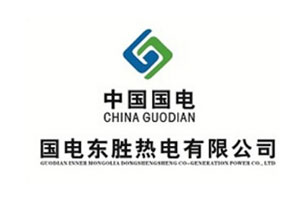 【案例】滚筒防滑防磨防跑偏 就选陶瓷橡胶复合板——KB88凯时官网陶瓷滚筒包胶在东