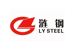 【案例】“KB88凯时官网”牌耐磨陶瓷衬板在涟钢的使用情形