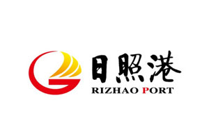 【案例】KB88凯时官网陶瓷包胶滚筒在日照港的使用情形