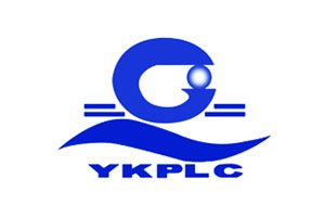 【案例】“KB88凯时官网”牌耐磨陶瓷衬板是料斗的好朋侪——三合一陶瓷衬板在营口港