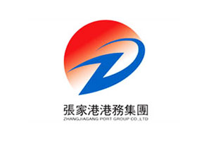 【案例】KB88凯时官网陶瓷包胶滚筒在张家港的使用情形