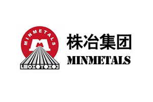 【案例】KB88凯时官网牌耐磨陶瓷衬板解决了我厂装备磨损严重的难题