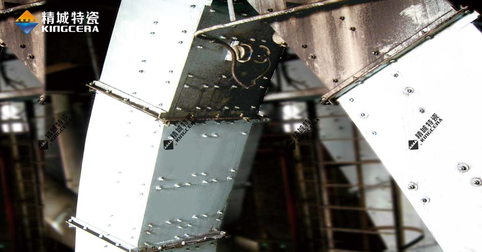 凯时KB88·(中国区)官方网站